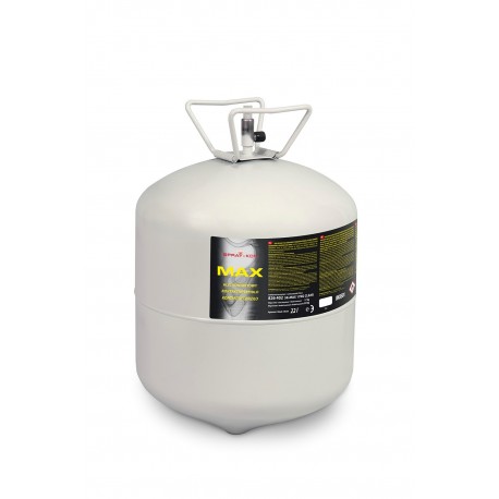 SPRAY-KON MAX 22л - kонтейнер