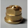 TPU 652.245.30 - Fúvóka