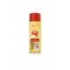 SPRAY-KON B707 600ML - Kontaktragasztó - Aeroszol