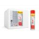 SPRAY-KON B707 600ML - ADEZIV CONTACT ÎN TUB SPRAY