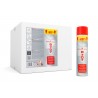 SPRAY-KON B707 | Kontakt Ragasztó HPL Laminátumokhoz és Lapvastagításhoz 12x600ml