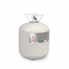 SPRAY-KON B700 | Kontakt Ragasztó HPL Laminátumokhoz és Lapvastagításhoz 22L