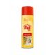 SPRAY-KON B707 600ML - Klej kontaktowy w sprayu
