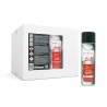SPRAY-KON MOTO | Tetőkárpit és Autókárpit Ragasztó Spray 12x500ml