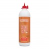 LEP-KON PU07 | Gyors Poliuretán Faragasztó D4 1kg