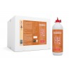 LEP-KON PU07 | Gyors Poliuretán Faragasztó D4 10x1kg