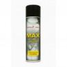 SPRAY-KON MAX | Kontakt Ragasztó Megnövelt Erővel és Hőállósággal 500ml