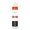 SPRAY-KON STA-PLUS | Univerzális Kontakt Ragasztó Spray 600ml