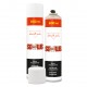 STA-PLUS - Klej kontaktowy - 600ML