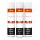 STA-PLUS - Klej kontaktowy - 600ML