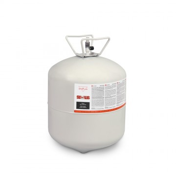SPRAY-KON STA-PLUS | Univerzális Kontakt Ragasztó Tartályban 22L
