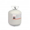 SPRAY-KON STA-PLUS | Univerzális Kontakt Ragasztó Tartályban 22L