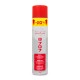 SPRAY-KON B707 600ML - Klej kontaktowy w sprayu