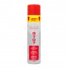 SPRAY-KON B707 | Kontakt Ragasztó HPL Laminátumokhoz és Lapvastagításhoz 600ml