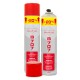 SPRAY-KON B707 600ML - Klej kontaktowy w sprayu