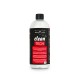 SPRAY-KON CLEAN TECH – specjalistyczny zmywacz 1l