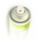 SPRAY-KON R505 500ML - DIZOLVANT  ÎN TUB SPRAY