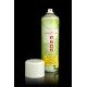 SPRAY-KON R505 500ML - DIZOLVANT  ÎN TUB SPRAY