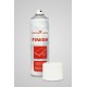 SPRAY-KON FINISH 500ML - ADEZIV CONTACT ÎN TUB SPRAY