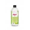 SPRAY-KON CLEAN | Bútorlap Tisztító 1L