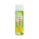 SPRAY-KON R505 500ML - DIZOLVANT  ÎN TUB SPRAY