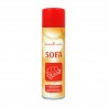SPRAY-KON SOFA | Kárpitos Ragasztó Spray 500ml