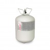 SPRAY-KON B700 | Kontakt Ragasztó HPL Laminátumhoz 13,6L