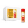 SPRAY-KON SOFA | Kárpitos Ragasztó Habhoz és Textilhez 12x500ml