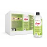 SPRAY-KON CLEAN | Bútorlap Tisztító 12x1L