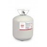 SPRAY-KON TACK | Extrém Erős Kontakt Ragasztó 22L