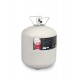 SPRAY-KON MOTO 500ML - ADEZIV CONTACT ÎN CANISTRE PRESURIZATE DE 22 LITRI
